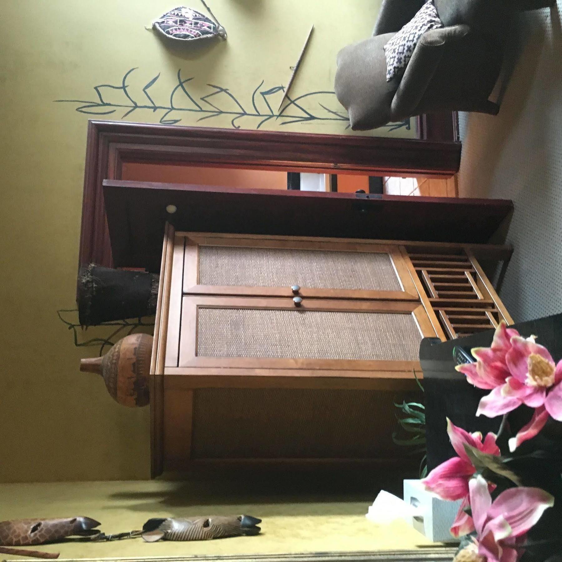 Main Street Bed & Breakfast Ханибал Екстериор снимка